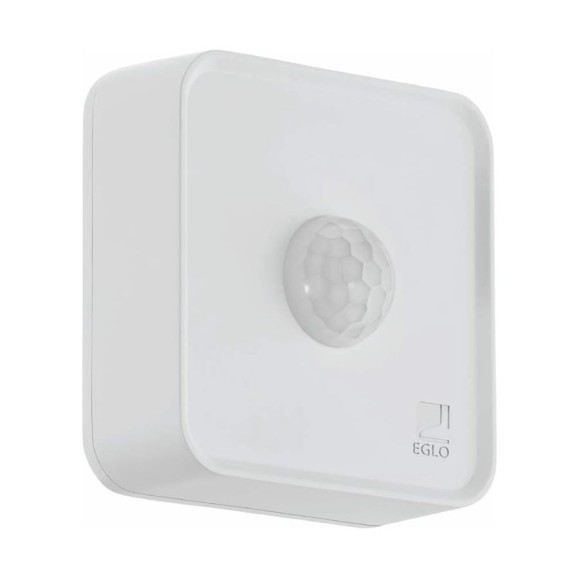 Датчик движения EGLO ПРОМО Connect Sensor 97475 Датчик движения EGLO ПРОМО Connect Sensor 97475