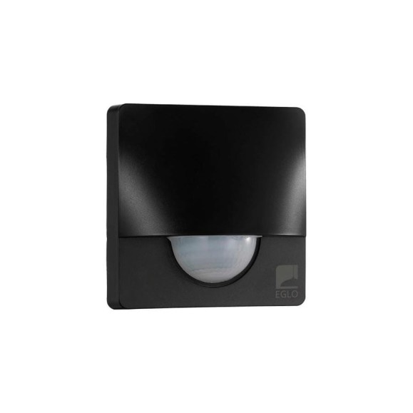 Датчик движения EGLO Detect me 3 97465 Датчик движения EGLO Detect me 3 97465