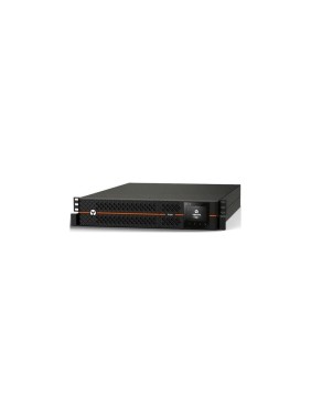 Источник бесперебойного питания Vertiv EDGE-3000IRT2UXL