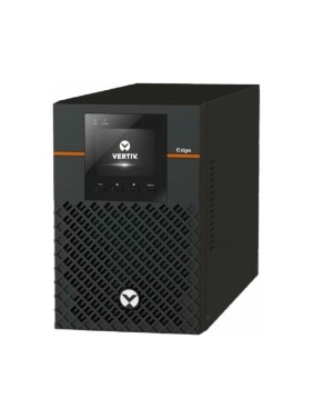 Источник бесперебойного питания Vertiv EDGE-1500IMT