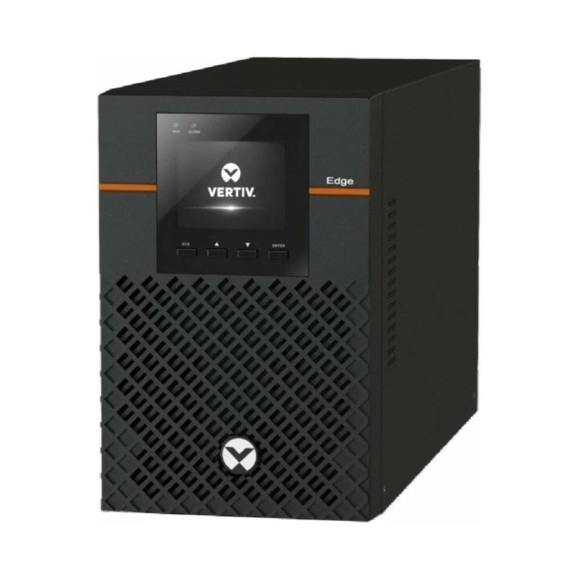 Источник бесперебойного питания Vertiv EDGE-1500IMT