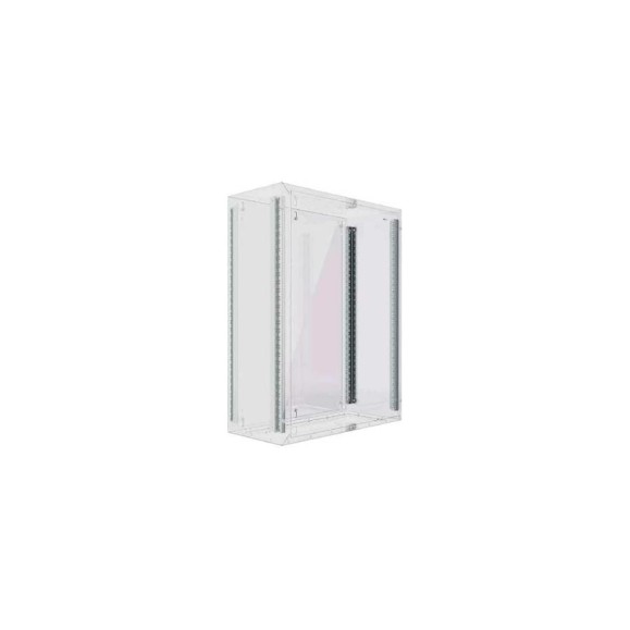 Комплект стоек для внутреннего монтажа Узола UC2/UC2M 80.00 / 4 шт. U0543800502