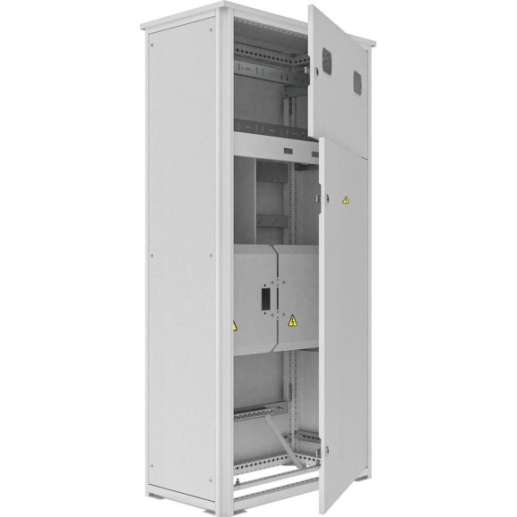 Корпус Узола ВРУ 1-21-10 с ПЦ-IP31-УХЛ4-007 U0350000170 Корпус Узола ВРУ 1-21-10 с ПЦ-IP31-УХЛ4-007 U0350000170