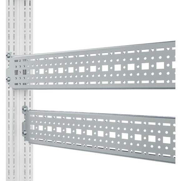 Комплект планок Узола ВМ 17x73 RS52 00.60 (4 шт.) U0254600702