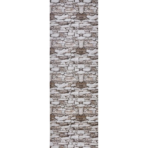 Мягкая самоклеящаяся 3D панель LAKO Камень кладка 18, рулон, 70x600 см LKD-16-05-FC82-1 LKD-16-05-FC82-1-RU Мягкая самоклеящаяся 3D панель LAKO Камень кладка 18, рулон, 70x600 см LKD-16-05-FC82-1 LKD-16-05-FC82-1-RU