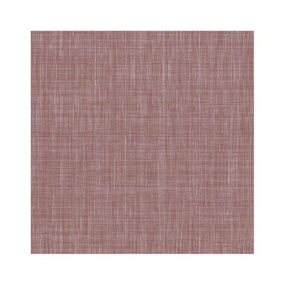 Плитка напольная Нефрит-Керамика Piano 01-10-1-12-01-15-047 (коричневая; 30x30 см; площадь упаковки 0,99 кв.м) СК000012904
