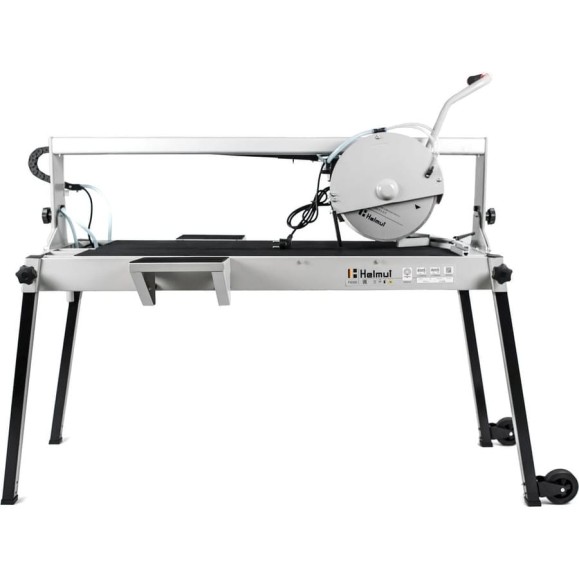 Электрический плиткорез Helmut FS300 hl-57