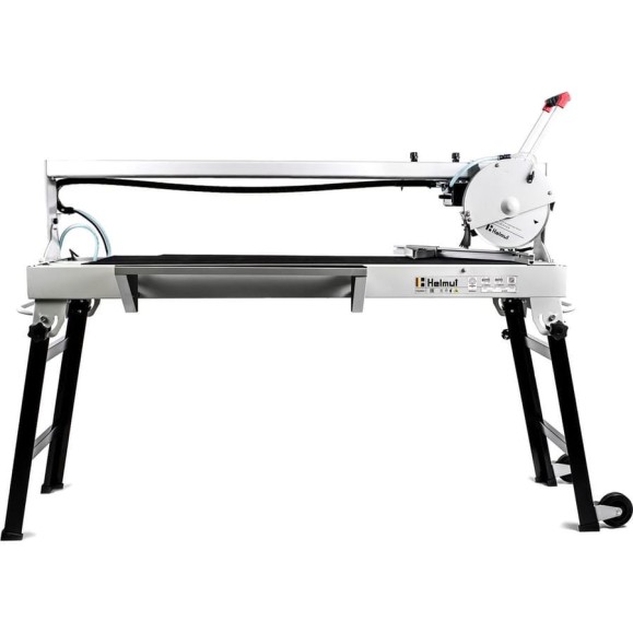 Электрический плиткорез Helmut FS250H hl-58