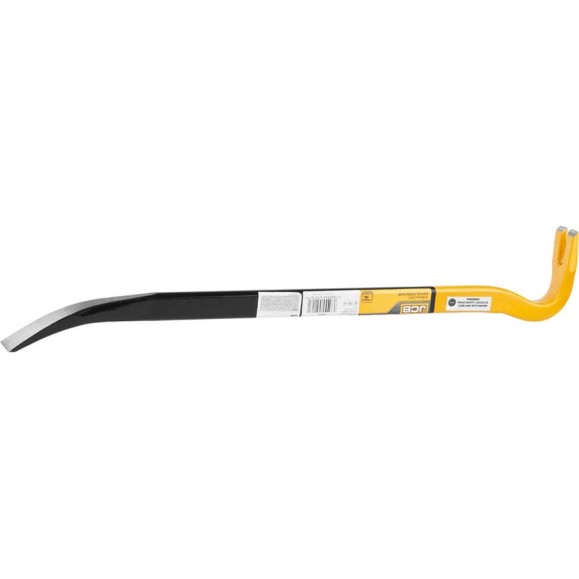 Лом-гвоздодер JCB 600 мм JRN001 Лом-гвоздодер JCB 600 мм JRN001