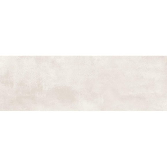 Плитка настенная LB CERAMICS FIORI GRIGIO 1064-0104 (светло-серый; 20х60 см; 7 шт.; площадь упаковки 0,84 кв.м) СК000031527