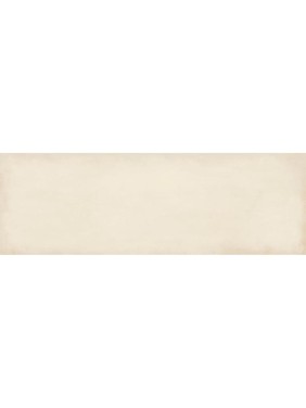Плитка настенная LB CERAMICS Парижанка 1064-0227 (бежевый; 20х60 см; 7 шт.; площадь упаковки 0,84 кв.м) СК000030269