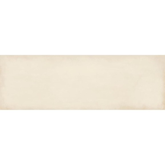 Плитка настенная LB CERAMICS Парижанка 1064-0227 (бежевый; 20х60 см; 7 шт.; площадь упаковки 0,84 кв.м) СК000030269