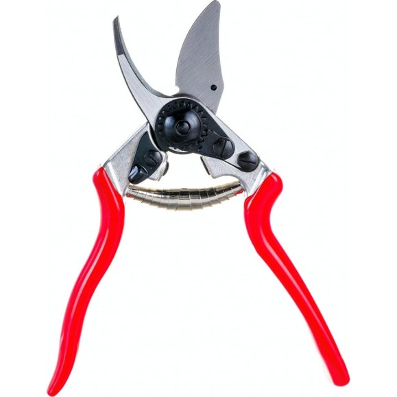 Одноручный секатор FELCO F6