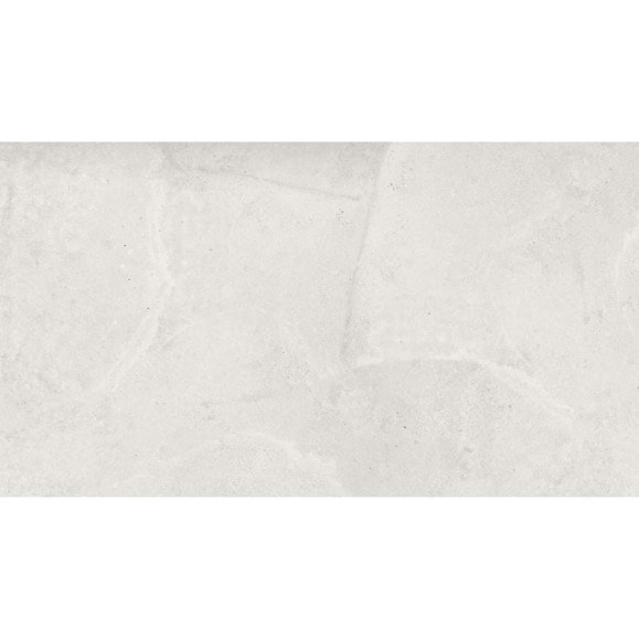 Плитка настенная LB CERAMICS Лофт Стайл 1045-0126 (cветло-серая; 25х45 см; 13 шт.; площадь упаковки 1,46 кв.м) СК000017545 Плитка настенная LB CERAMICS Лофт Стайл 1045-0126 (cветло-серая; 25х45 см; 13 шт.; площадь упаковки 1,46 кв.м) СК000017545