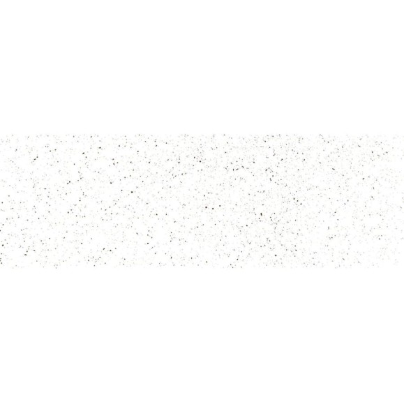 Настенная плитка LB CERAMICS Кинцуги 1064-0363 (белая; 20х60 см; 7 шт.; площадь упаковки 0,84 кв.м) СК000039095 Настенная плитка LB CERAMICS Кинцуги 1064-0363 (белая; 20х60 см; 7 шт.; площадь упаковки 0,84 кв.м) СК000039095