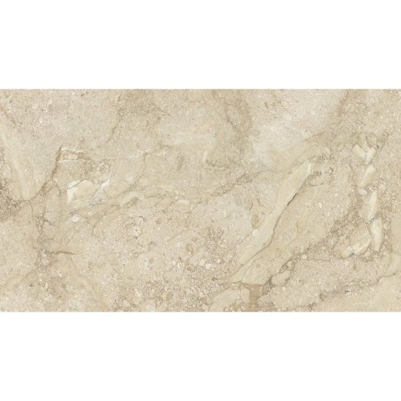 Плитка настенная LB CERAMICS Лиссабон 1045-0255 (темно-бежевый; 25х45 см; 13 шт.; площадь упаковки 1,46 кв.м) СК000036851 Плитка настенная LB CERAMICS Лиссабон 1045-0255 (темно-бежевый; 25х45 см; 13 шт.; площадь упаковки 1,46 кв.м) СК000036851