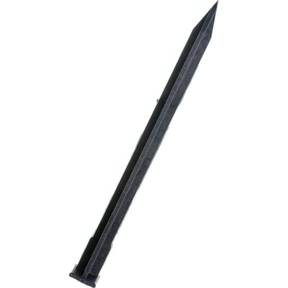 Крепящий якорь для бордюра Gidrolica 7315 Крепящий якорь для бордюра Gidrolica 7315