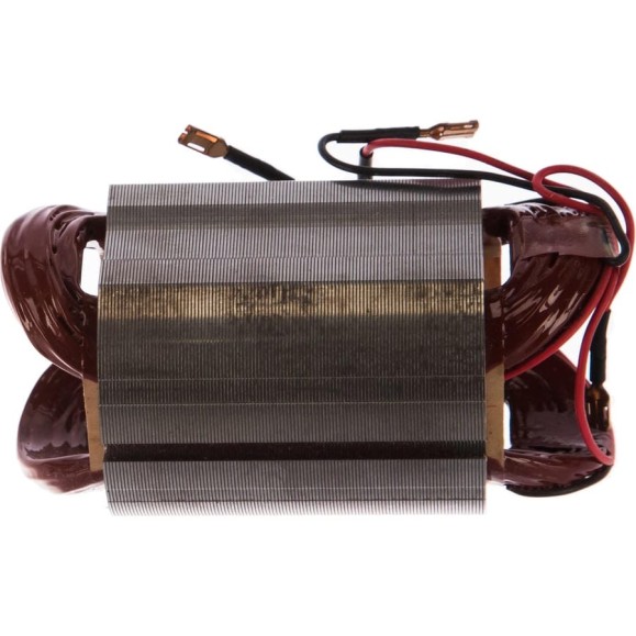 Cтатор 220-240В 120T к GА4030 Makita 635113-4