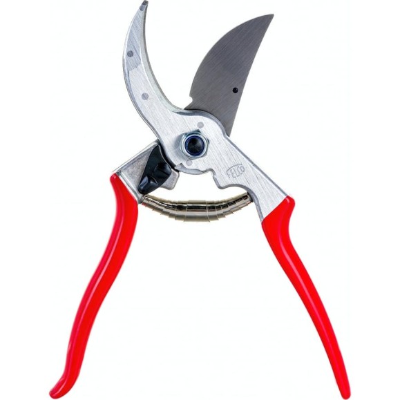Одноручный секатор FELCO F4