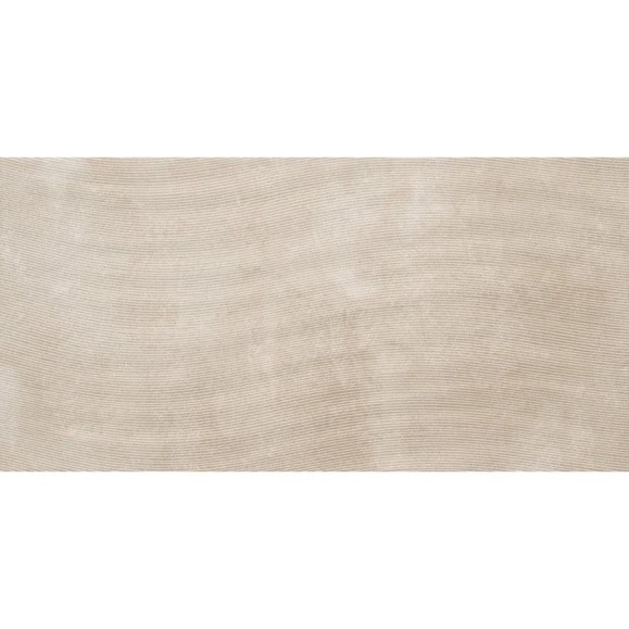 Плитка настенная LB CERAMICS Дюна 1039-0256 (темно-песочный волна; 20х40 см; 23 шт.; площадь упаковки 1,81 кв.м) СК000039688 Плитка настенная LB CERAMICS Дюна 1039-0256 (темно-песочный волна; 20х40 см; 23 шт.; площадь упаковки 1,81 кв.м) СК000039688