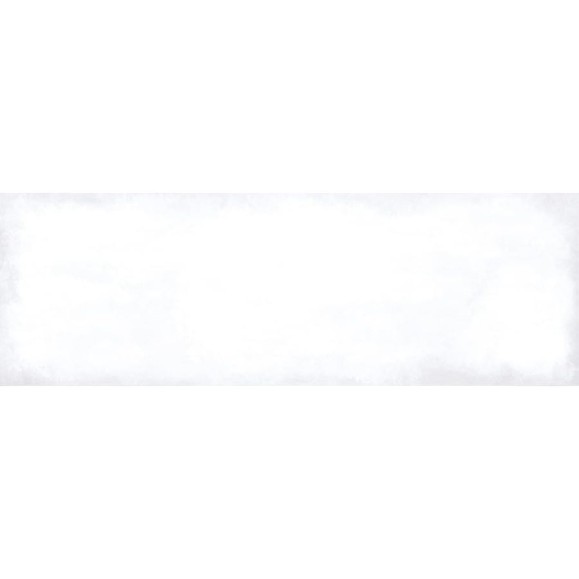 Плитка настенная LB CERAMICS Парижанка 1064-0230 (белый; 20х60 см; 7 шт.; площадь упаковки 0,84 кв.м) СК000030272