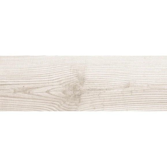 Плитка настенная LB CERAMICS Вестанвинд 1064-0156 (белый; 20х60 см; 7 шт.; площадь упаковки 0,84 кв.м) СК000030107