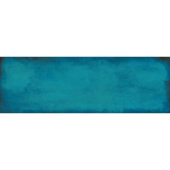 Плитка настенная LB CERAMICS Парижанка 1064-0229 (бирюзовый; 20х60 см; 7 шт.; площадь упаковки 0,84 кв.м) СК000030271
