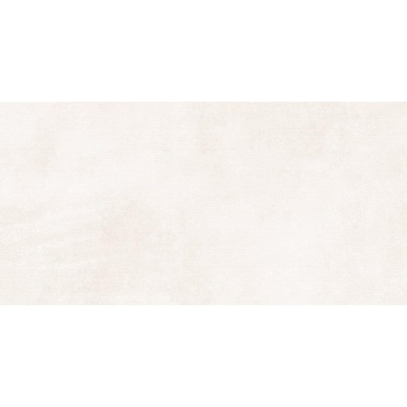 Плитка настенная LB CERAMICS Дюна 1041-0254 (песочный; 20х40 см; 20 шт.; площадь упаковки 1,58 кв.м) СК000020647 Плитка настенная LB CERAMICS Дюна 1041-0254 (песочный; 20х40 см; 20 шт.; площадь упаковки 1,58 кв.м) СК000020647