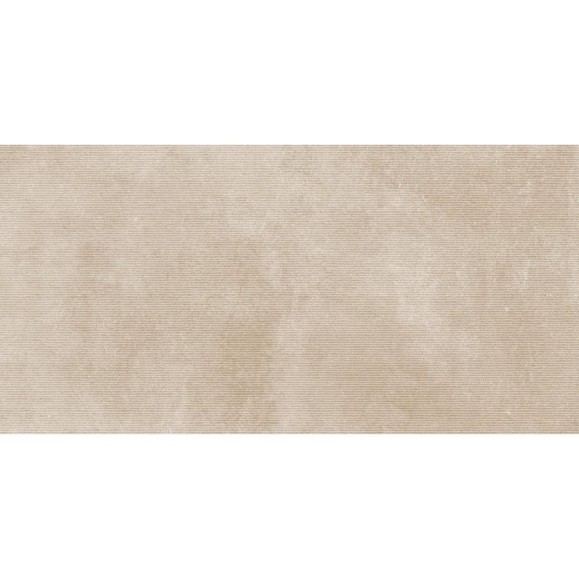 Плитка настенная LB CERAMICS Дюна 1041-0255 (темно-песочный; 20х40 см; 20 шт.; площадь упаковки 1,58 кв.м) СК000020648 Плитка настенная LB CERAMICS Дюна 1041-0255 (темно-песочный; 20х40 см; 20 шт.; площадь упаковки 1,58 кв.м) СК000020648