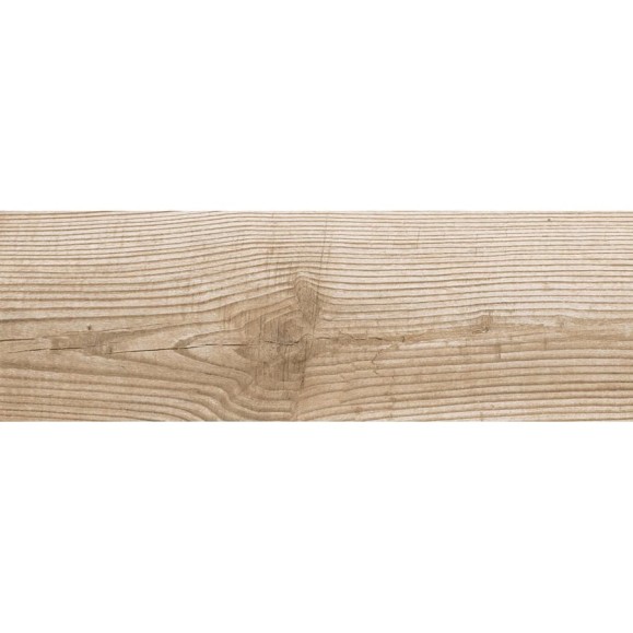 Плитка настенная LB CERAMICS Вестанвинд 1064-0155 (натуральный; 20х60 см; 7 шт.; площадь упаковки 0,84 кв.м) СК000030109