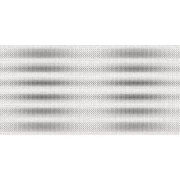 Плитка настенная LB CERAMICS Деллария 1041-8148 (серый; 20х40 см; 20 шт.; площадь упаковки 1,58 кв.м) СК000036918