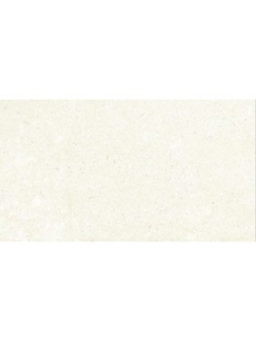 Плитка настенная LB CERAMICS Лиссабон 1045-0254 (светло-бежевый; 25х45 см; 13 шт.; площадь упаковки 1,46 кв.м) СК000036852