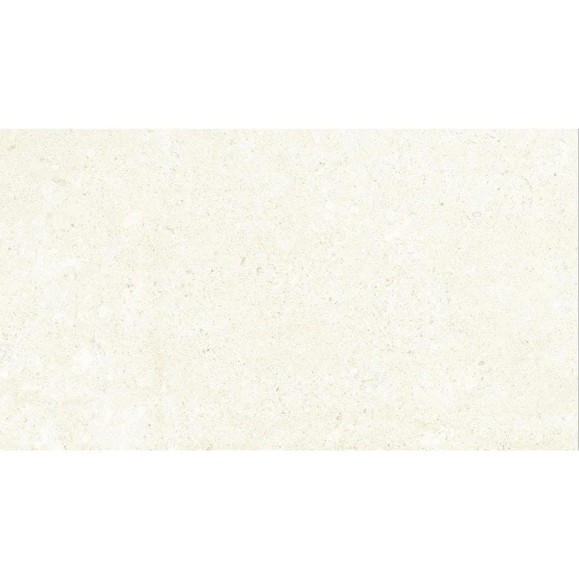 Плитка настенная LB CERAMICS Лиссабон 1045-0254 (светло-бежевый; 25х45 см; 13 шт.; площадь упаковки 1,46 кв.м) СК000036852