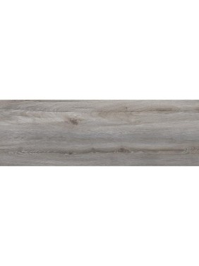 Плитка настенная LB CERAMICS Альбервуд 1064-0212 (серый; 20х60 см; 7 шт.; площадь упаковки 0,84 кв.м) СК000021338