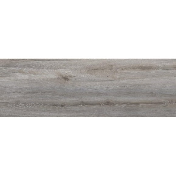 Плитка настенная LB CERAMICS Альбервуд 1064-0212 (серый; 20х60 см; 7 шт.; площадь упаковки 0,84 кв.м) СК000021338