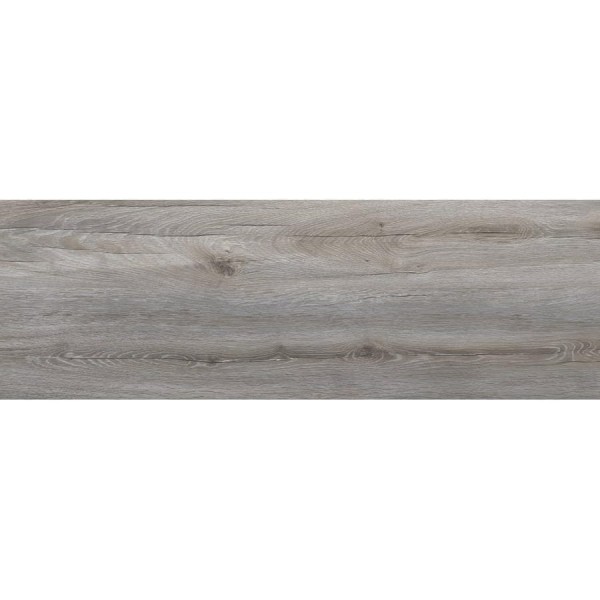 Плитка настенная LB CERAMICS Альбервуд 1064-0212 (серый; 20х60 см; 7 шт.; площадь упаковки 0,84 кв.м) СК000021338