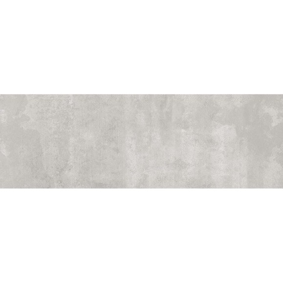 Плитка настенная LB CERAMICS Гексацемент 1064-0293 (серый; 20х60 см; 7 шт.; площадь упаковки 0,84 кв.м) СК000032963