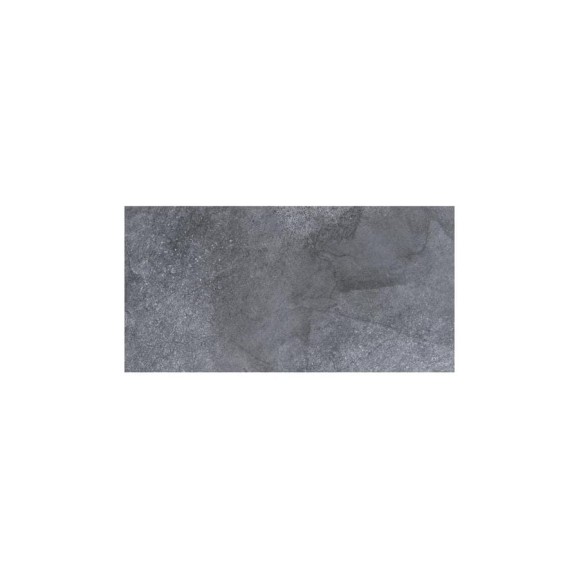 Плитка настенная LB CERAMICS Кампанилья 1041-0253 (темно-серый; 20х40 см; 20 шт.; площадь упаковки 1,58 кв.м) СК000020883 Плитка настенная LB CERAMICS Кампанилья 1041-0253 (темно-серый; 20х40 см; 20 шт.; площадь упаковки 1,58 кв.м) СК000020883