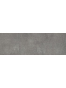 Плитка настенная LB CERAMICS FIORI GRIGIO 1064-0101 (темно-серый; 20х60 см; 7 шт.; площадь упаковки 0,84 кв.м) СК000031528