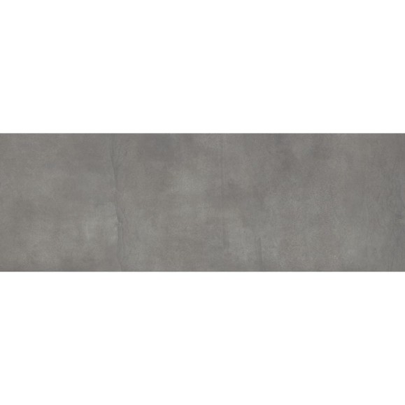 Плитка настенная LB CERAMICS FIORI GRIGIO 1064-0101 (темно-серый; 20х60 см; 7 шт.; площадь упаковки 0,84 кв.м) СК000031528