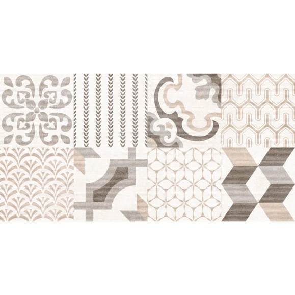 Плитка настенная LB CERAMICS Дюна 1039-0293 (многоцветный фантазия; 20х40 см; 23 шт.; площадь упаковки 1,81 кв.м) СК000040007 Плитка настенная LB CERAMICS Дюна 1039-0293 (многоцветный фантазия; 20х40 см; 23 шт.; площадь упаковки 1,81 кв.м) СК000040007