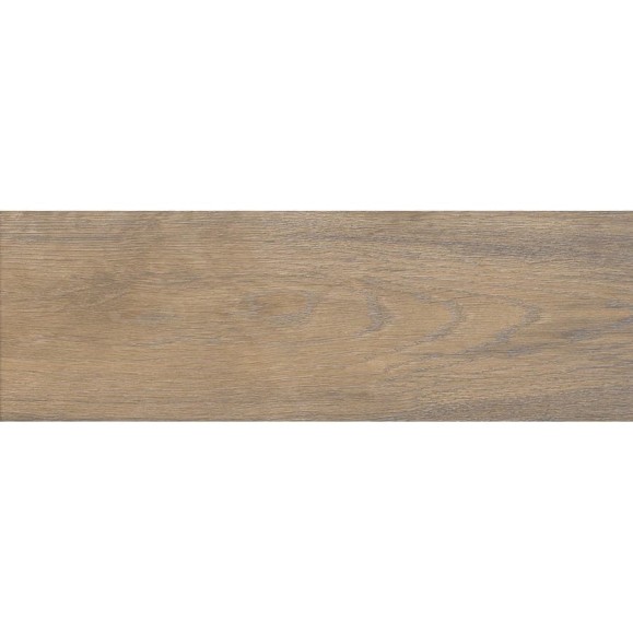Плитка настенная LB CERAMICS Стен 1064-0317 (коричневый; 20х60 см; 7 шт.; площадь упаковки 0,84 кв.м) СК000033003
