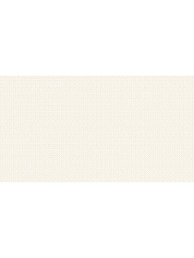 Плитка настенная LB CERAMICS Эвентир 1045-0242 (бежевый; 25х45 см; 13 шт.; площадь упаковки 1,46 кв.м) СК000032995