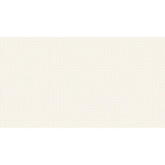 Плитка настенная LB CERAMICS Эвентир 1045-0242 (бежевый; 25х45 см; 13 шт.; площадь упаковки 1,46 кв.м) СК000032995