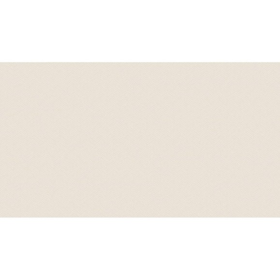 Плитка настенная LB CERAMICS Копенгаген 1045-0257 (бежевый; 25х45 см; 13 шт.; площадь упаковки 1,46 кв.м) СК000036880 Плитка настенная LB CERAMICS Копенгаген 1045-0257 (бежевый; 25х45 см; 13 шт.; площадь упаковки 1,46 кв.м) СК000036880