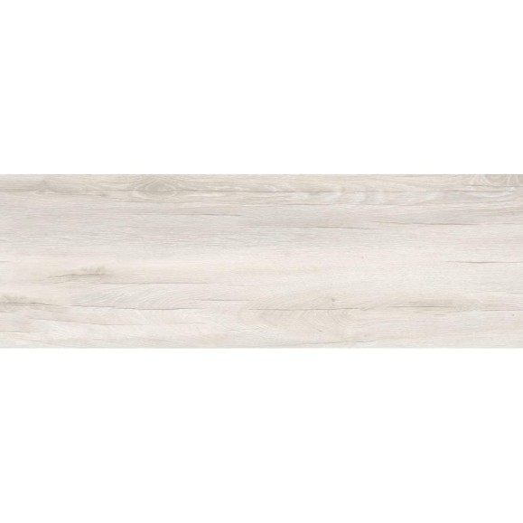 Плитка настенная LB CERAMICS Альбервуд 1064-0211 (белый; 20х60 см; 7 шт.; площадь упаковки 0,84 кв.м) СК000021339