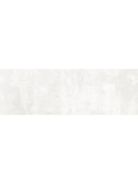 Плитка настенная LB CERAMICS Гексацемент 1064-0298 (светло-серый; 20х60 см; 7 шт.; площадь упаковки 0,84 кв.м) СК000032962