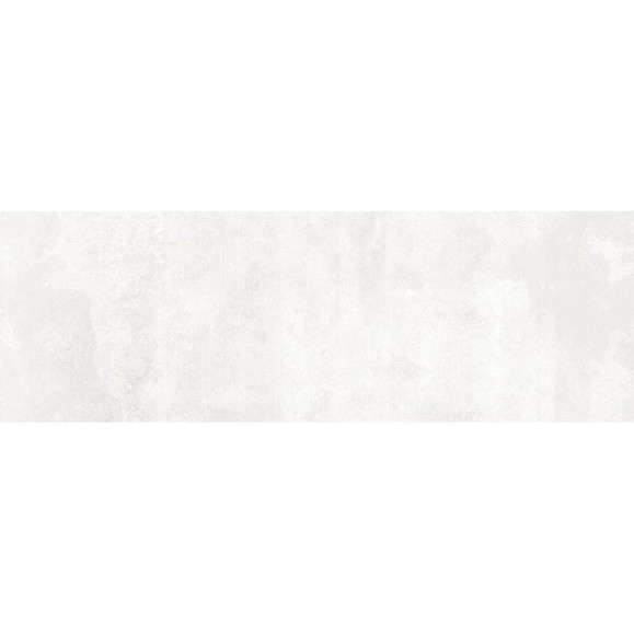 Плитка настенная LB CERAMICS Гексацемент 1064-0298 (светло-серый; 20х60 см; 7 шт.; площадь упаковки 0,84 кв.м) СК000032962