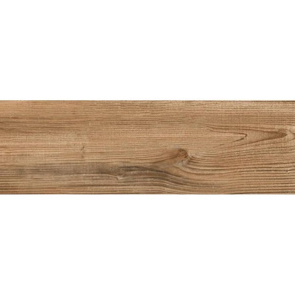 Плитка настенная LB CERAMICS Ипанема 1064-0316 (коричневый; 20х60 см; 7 шт.; площадь упаковки 0,84 кв.м) СК000032973 Плитка настенная LB CERAMICS Ипанема 1064-0316 (коричневый; 20х60 см; 7 шт.; площадь упаковки 0,84 кв.м) СК000032973