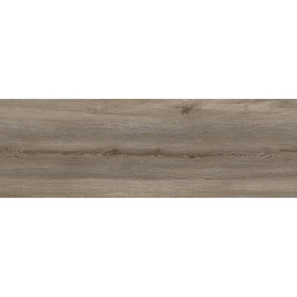 Плитка настенная LB CERAMICS Альбервуд 1064-0213 (коричневый; 20х60 см; 7 шт.; площадь упаковки 0,84 кв.м) СК000021337